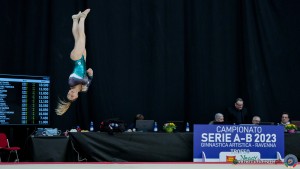 serie a2 foto simone ferraro sfa06186